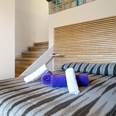 Hauzify I Apartament Casals Santa Cristina d'Aro Kültér fotó