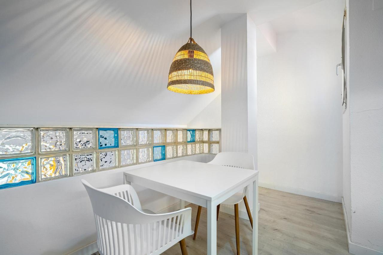 Hauzify I Apartament Casals Santa Cristina d'Aro Kültér fotó